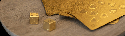 How to Buy Digital Gold in the UAE: A Step-by-Step Guide