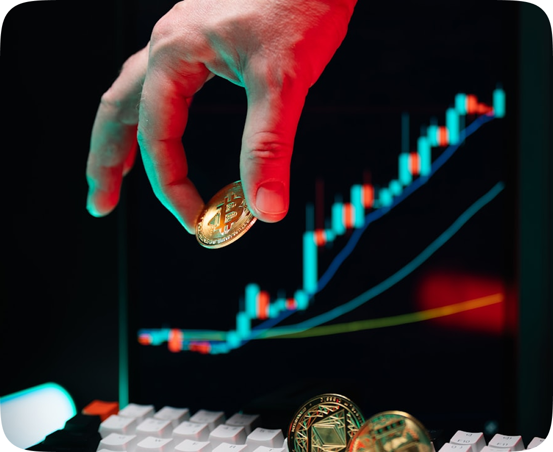 How to Buy Digital Gold in the UAE: A Step-by-Step Guide